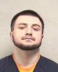 Inmate Photo