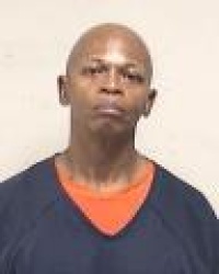 Inmate Photo