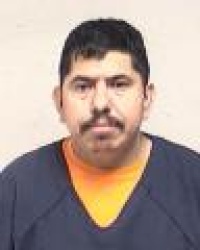Inmate Photo
