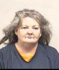 Inmate Photo