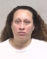 Inmate Photo