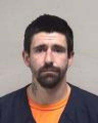 Inmate Photo
