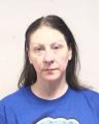 Inmate Photo