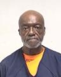 Inmate Photo