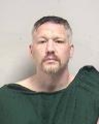 Inmate Photo