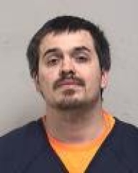 Inmate Photo