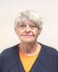 Inmate Photo