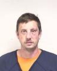 Inmate Photo