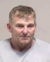 Inmate Photo