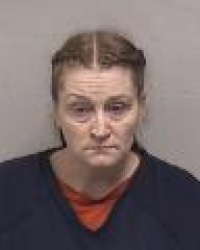 Inmate Photo