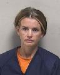 Inmate Photo