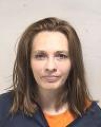 Inmate Photo