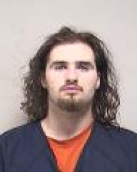 Inmate Photo