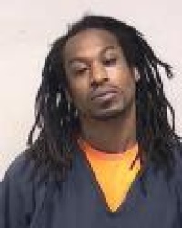 Inmate Photo