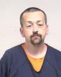 Inmate Photo