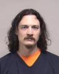 Inmate Photo