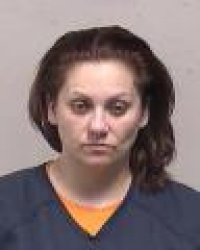 Inmate Photo