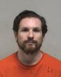 Inmate Photo