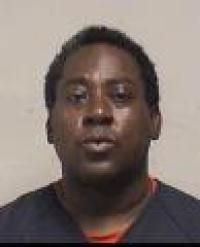 Inmate Photo