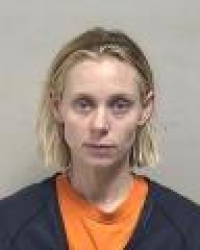 Inmate Photo