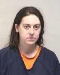 Inmate Photo