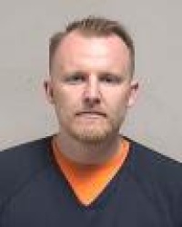 Inmate Photo