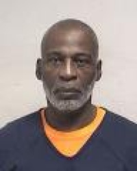 Inmate Photo