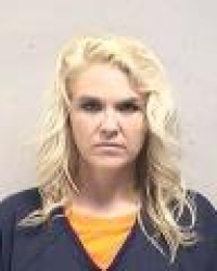 Inmate Photo