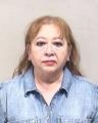 Inmate Photo