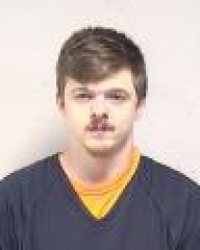 Inmate Photo