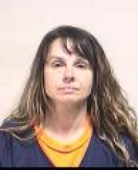 Inmate Photo