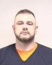 Inmate Photo