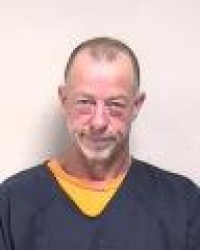 Inmate Photo