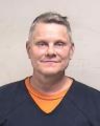 Inmate Photo