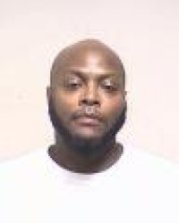 Inmate Photo