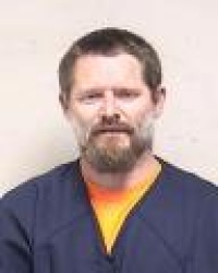 Inmate Photo