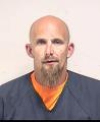 Inmate Photo