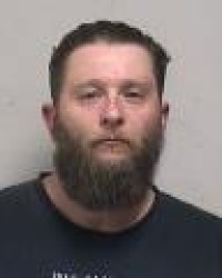 Inmate Photo