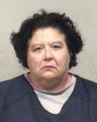 Inmate Photo