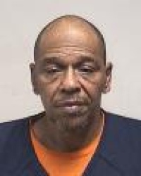 Inmate Photo