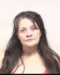 Inmate Photo
