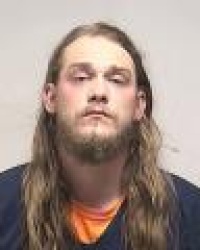 Inmate Photo