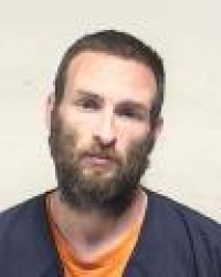 Inmate Photo