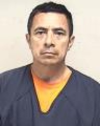 Inmate Photo