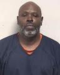 Inmate Photo