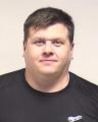 Inmate Photo