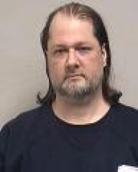 Inmate Photo