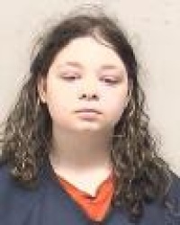 Inmate Photo
