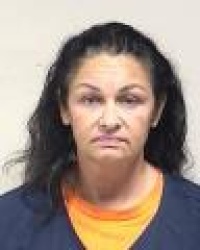Inmate Photo