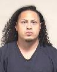 Inmate Photo